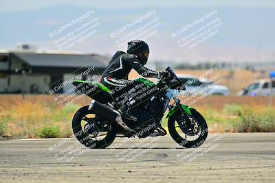 media/Aug-25-2024-2WTD (Sun) [[4221c16924]]/B Group/Session 5-Turns 1 2 and Grid/